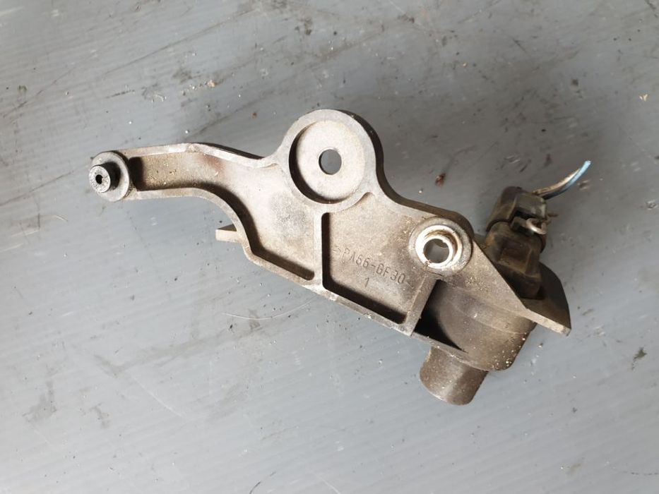 senzor ax came peugeot 206 citroen c3 1.4i kfv 9639999880