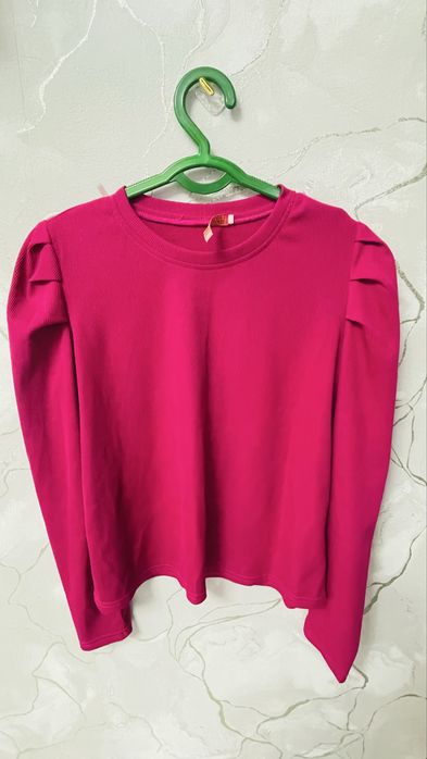 Женские вещи осень весна лето