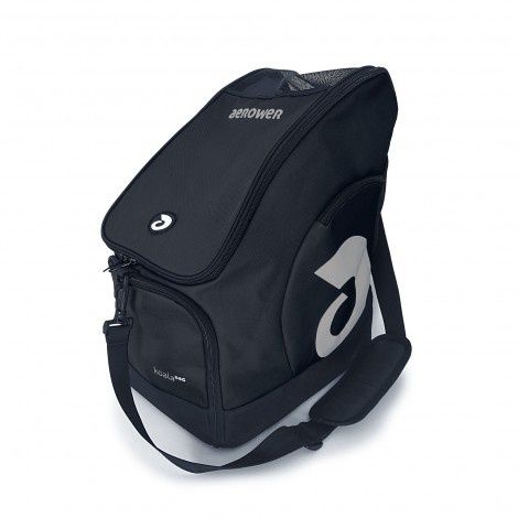 Aerower обувки за Kangoo Jumps