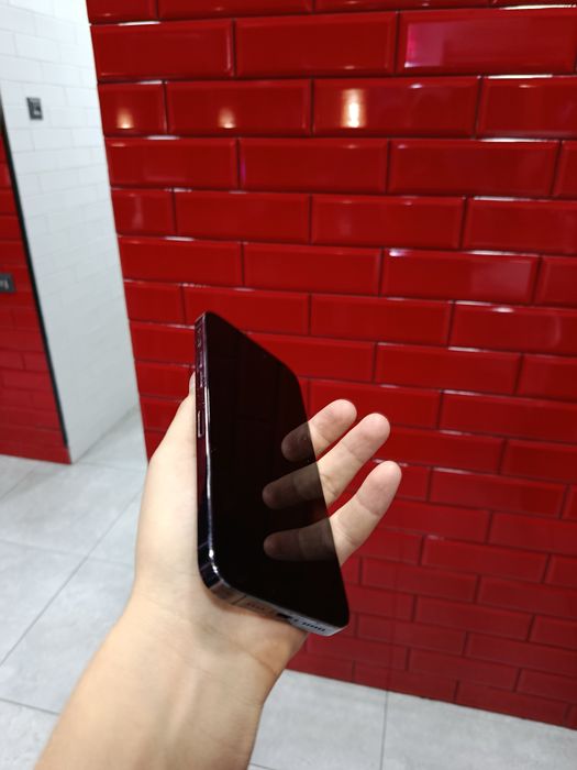 Iphone 14 pro max 256gb