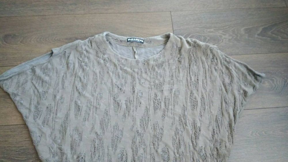 Рокля-туника на Elizabeth - 5лв