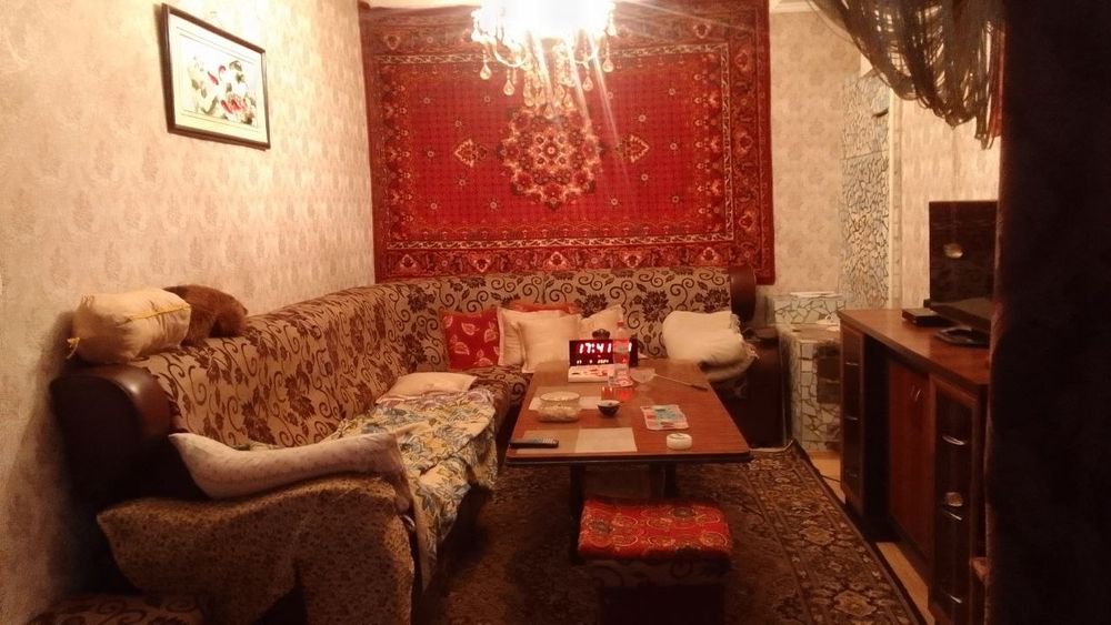 Дачний дала ховли 10сотих