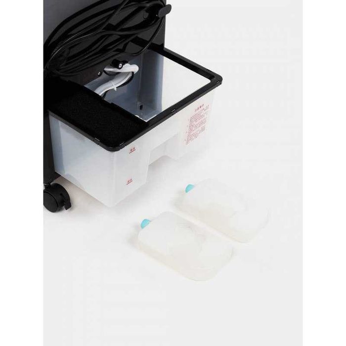 Вентилятор Shinee LG-04ER