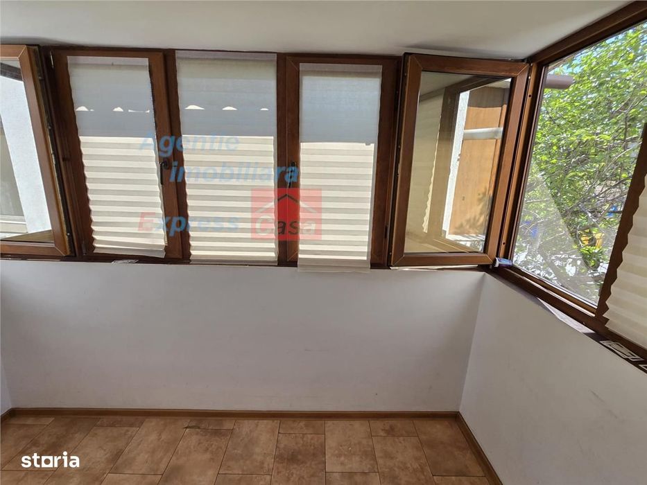 Apartament de inchiriat 2 camere, CUG Selgros