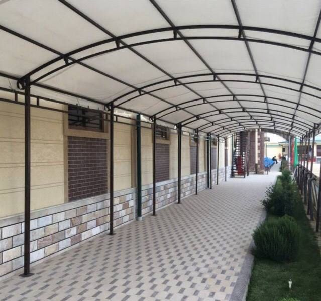 Маросим хизматлари жаназа  мошина janoza  moshina  janaza moshina