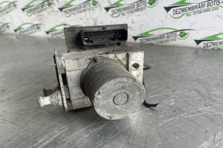 Pompa ABS 0265251367 / 0 265 251 367 Mercedes-Benz Sprinter a 2-a gen