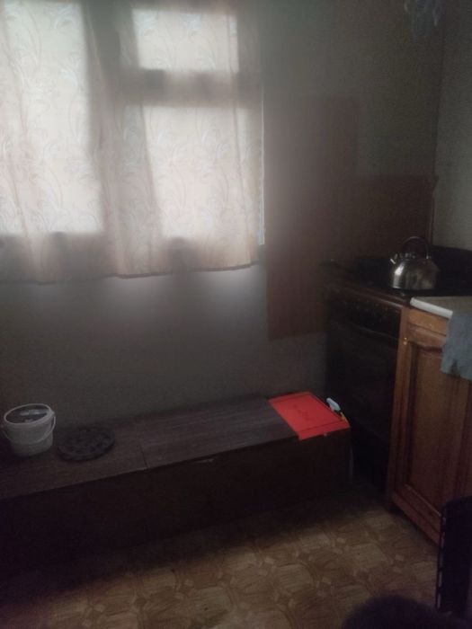 Продам 1комнатную квартиру