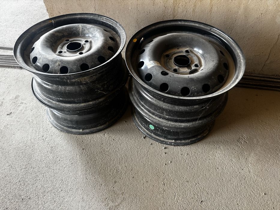 Jentra diska evro pachaka turipti 50$ boʻlishi