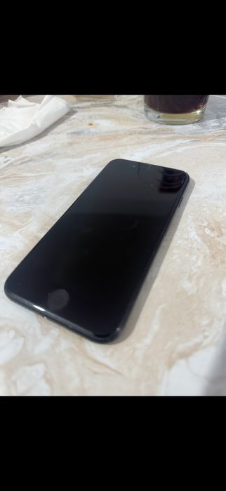 Iphone se 2020  stare buna