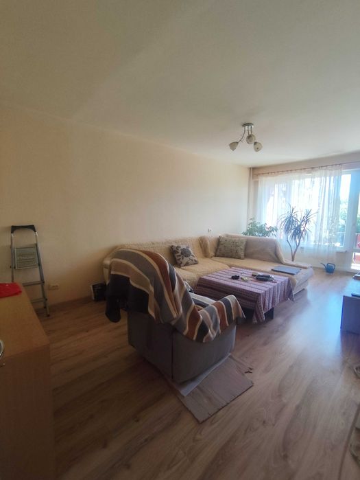 Продава се Двустаен апартамент в Перник, Изток - 66 кв.м за 1391 €/кв.м - Снимка #3