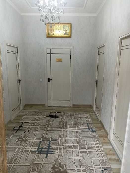 Toshkent tumanida uy sotilad