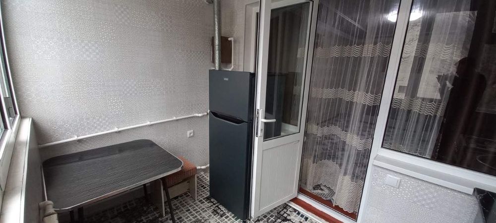 Аренда кв Фергана ойбек своя!!!