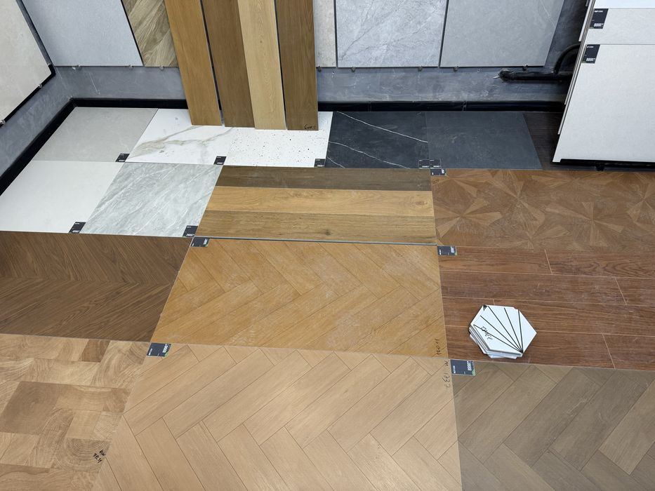 Керамогранит кафель плитки керамагранит