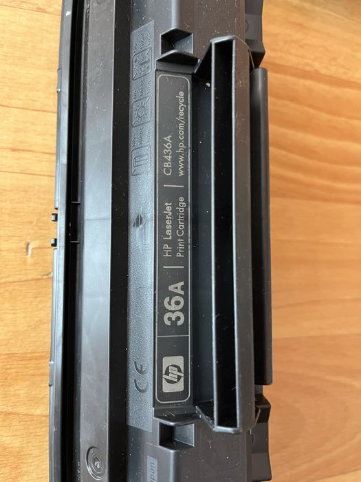 Продам картридж. Картридж