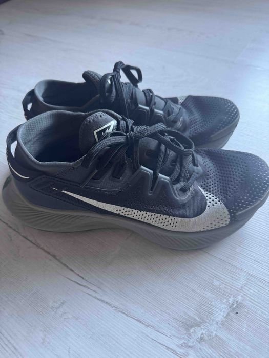 Nike trail cortex