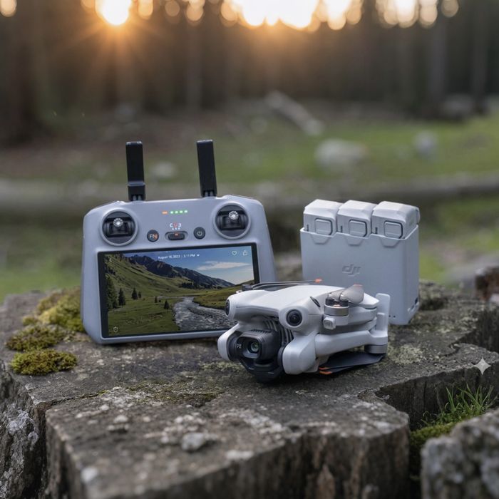 Дрон аэро сьемка съемка квадрокоптер