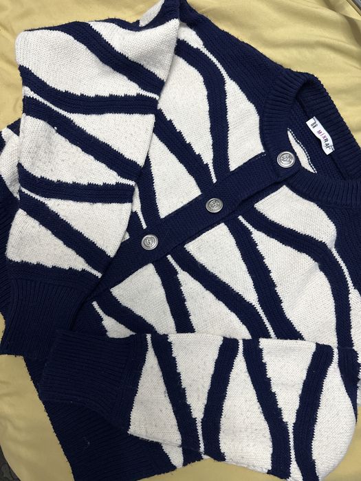 Одежда , по низким ценам