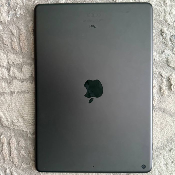 iPad (8th Generation) Wi-Fi