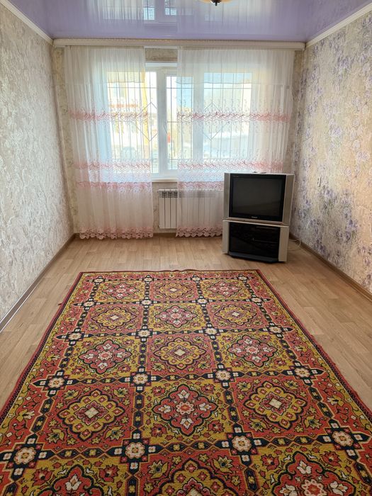 Продажа 2х комн.кв