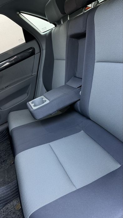 Avtomat Gentra ELEGANT PLUS 3 позиция