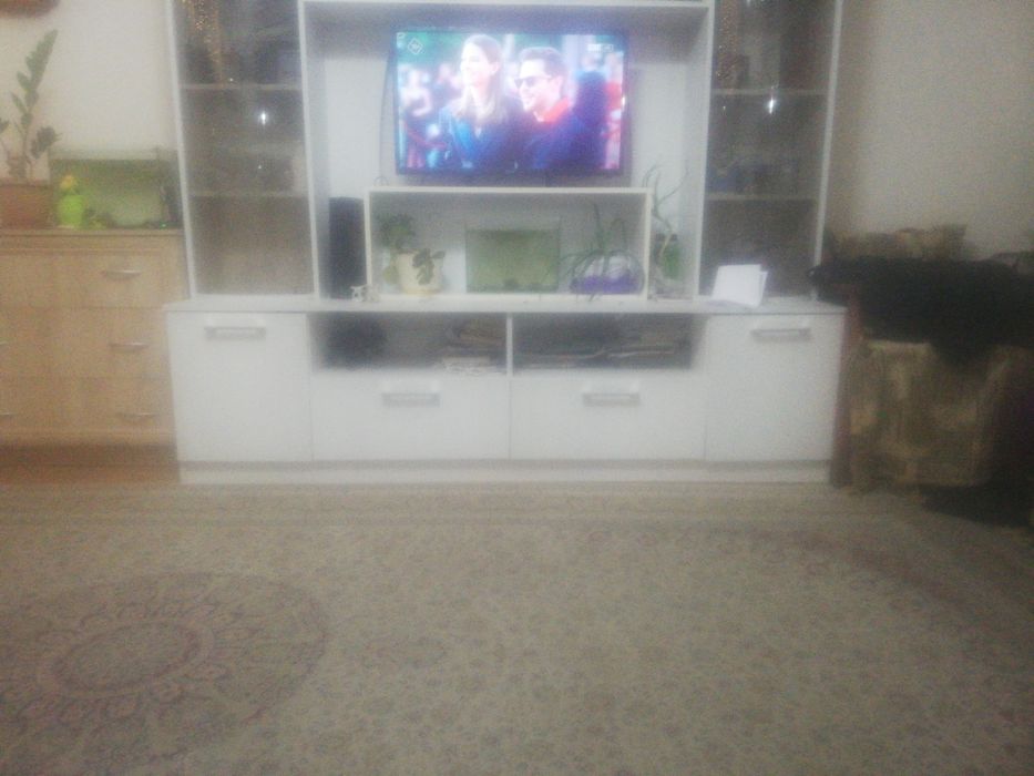 Стенка горка 50000