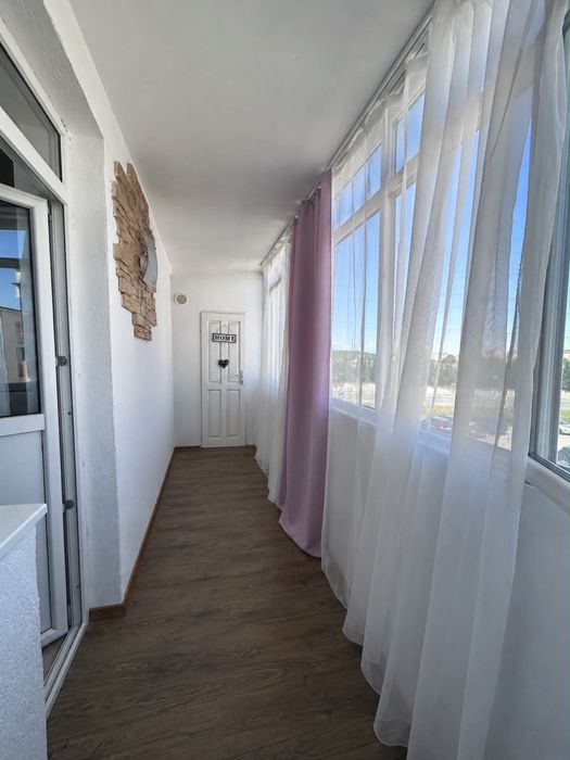 Apartament de Vanzare