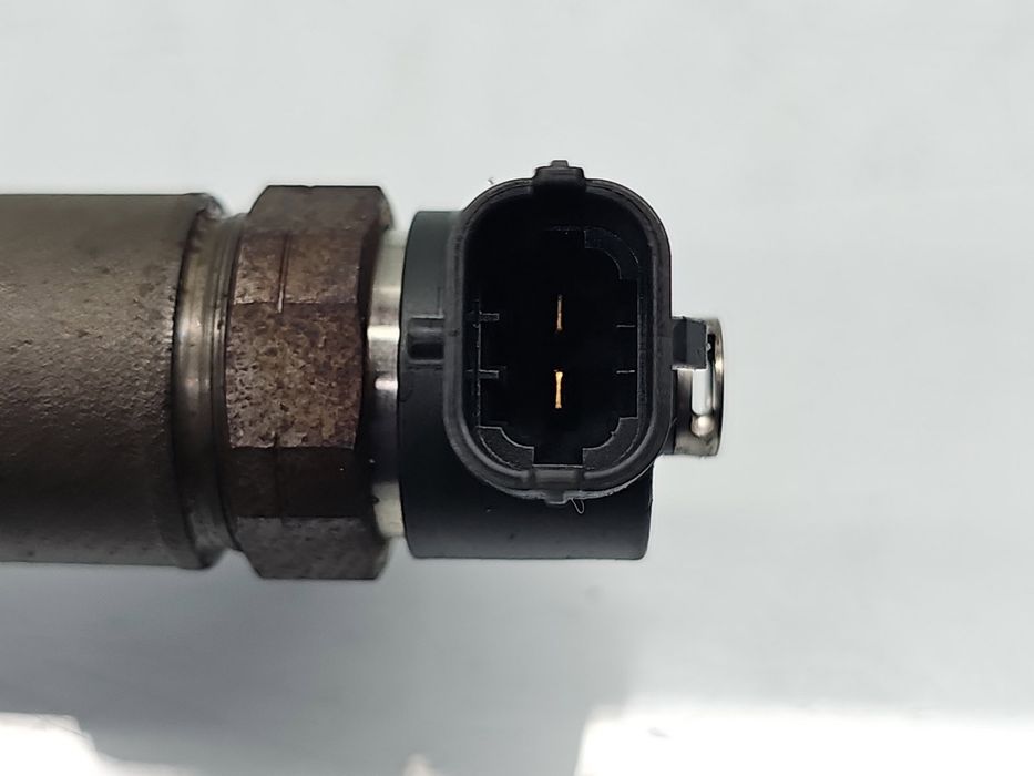 Injector KIA Ceed (SW) [Fabr 2007-2012] 33800-2A400 1.6 CRDI D4FB 84.6