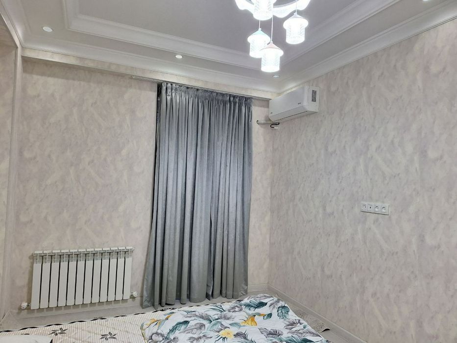 Срочно аренда в Чиланзар метро!!!