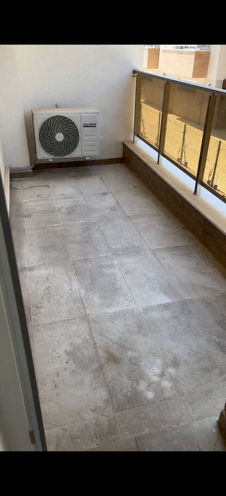 Дава се под наем Многостаен апартамент в Пловдив, Център - 100 кв.м за 220 € - Снимка #2