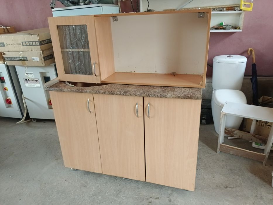 Кухний тепа пас холати яхши мойкаси йук