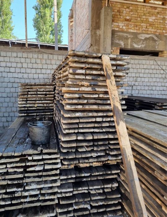 Аренда апалубки, прокат апалубки, аренда апалубки для коллоны для ригл