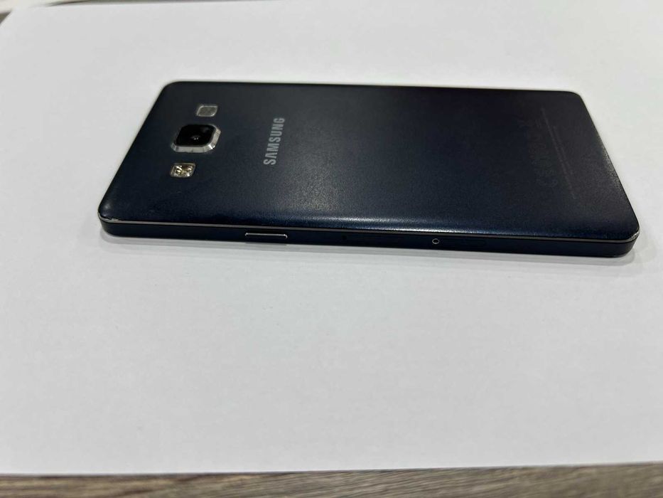 Продава се Samsung Galaxy A5