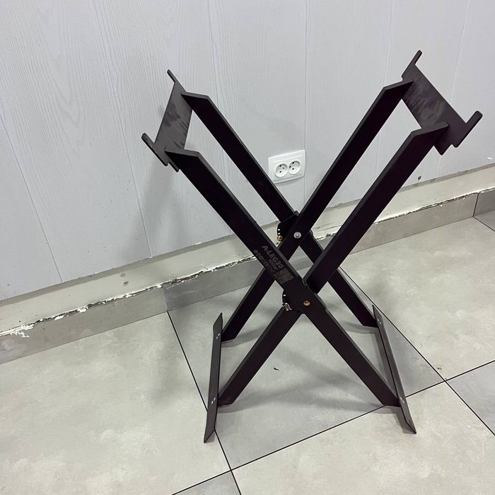 Mangal uchun oyoq A-leg30 (Мангал для подставка(