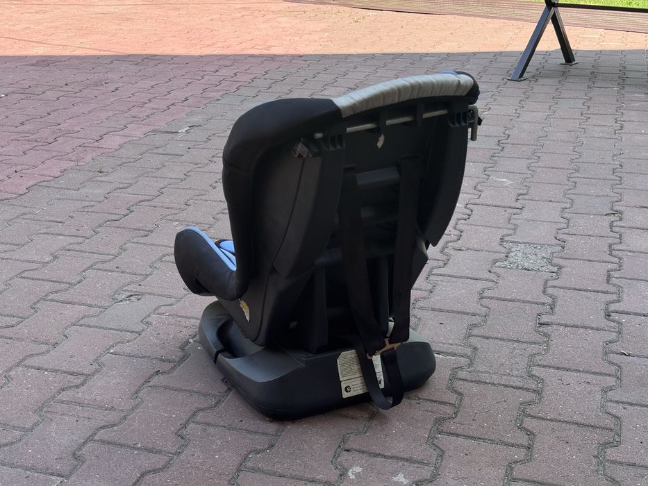 Продам Детское Кресло