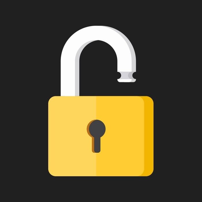 Вскрытие замков, замена сердцевин.