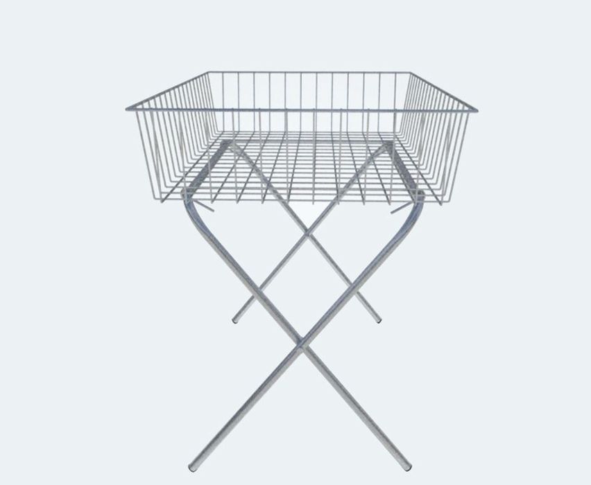 Распрдажная корзина, г. Алматы