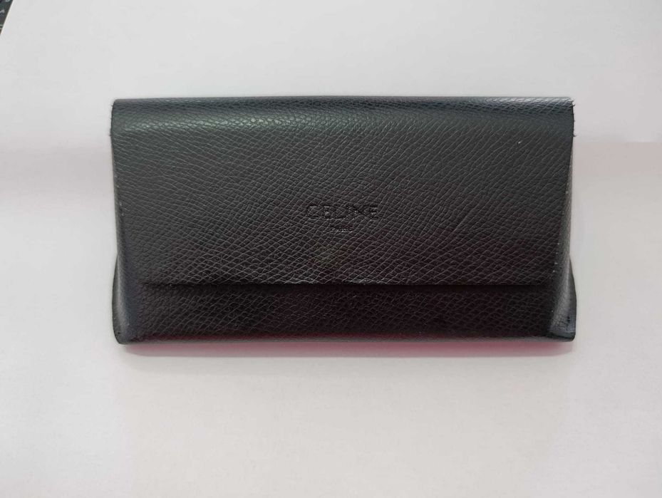 Ochelari aviator unisex Celine