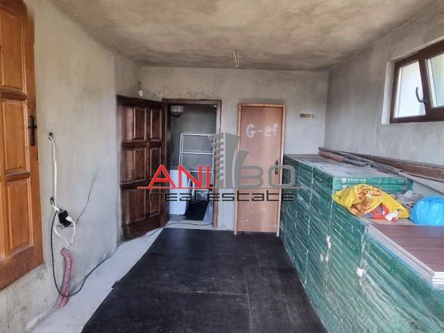 Продава се Къща в Варна, м-т Боровец - юг - 150 кв.м за 1494 €/кв.м - Снимка #11