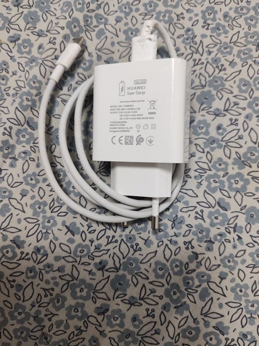 Ofer spre vânzare Honor 90 5G