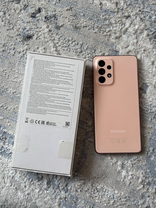 Продаю телефон, комплектация полная