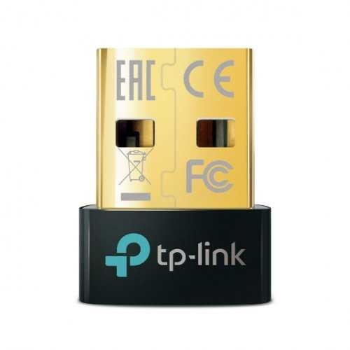 TP-Link UB500/UA520C/UB500 PLUS   Устройство чтения карт памяти хаб +/