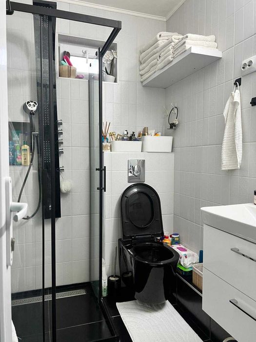 Apartament 2 camere mobilat complet, ideal locuință sau business