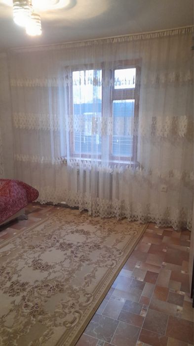 Продам СРОЧНО дом