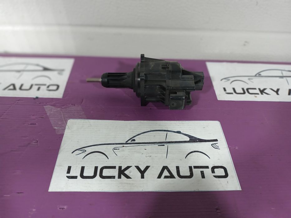Actuator Turbosuflanta bmw b48 b38 b58 n20