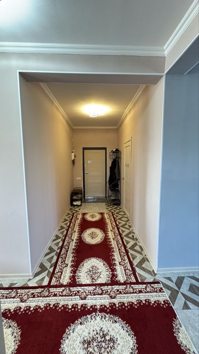 СРОЧНО продам дом!!