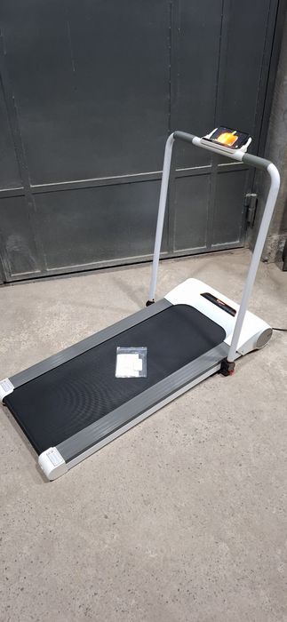 Беговая Дорожка Югириш йулаги Тренажер Begavoy dorojka Trenajor