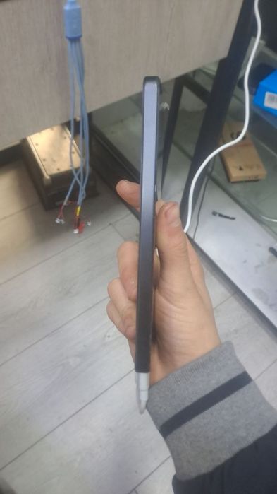 Redmi note 13 yahwi ekran almashkan