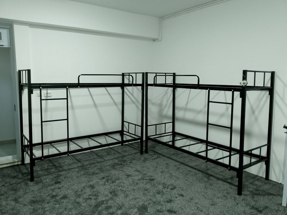 2 etajli kravat/кровать