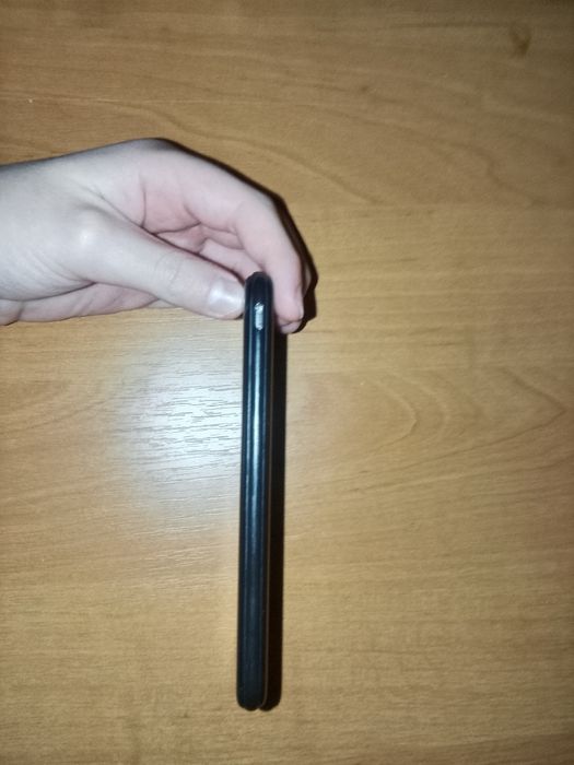 Повербанк от miller