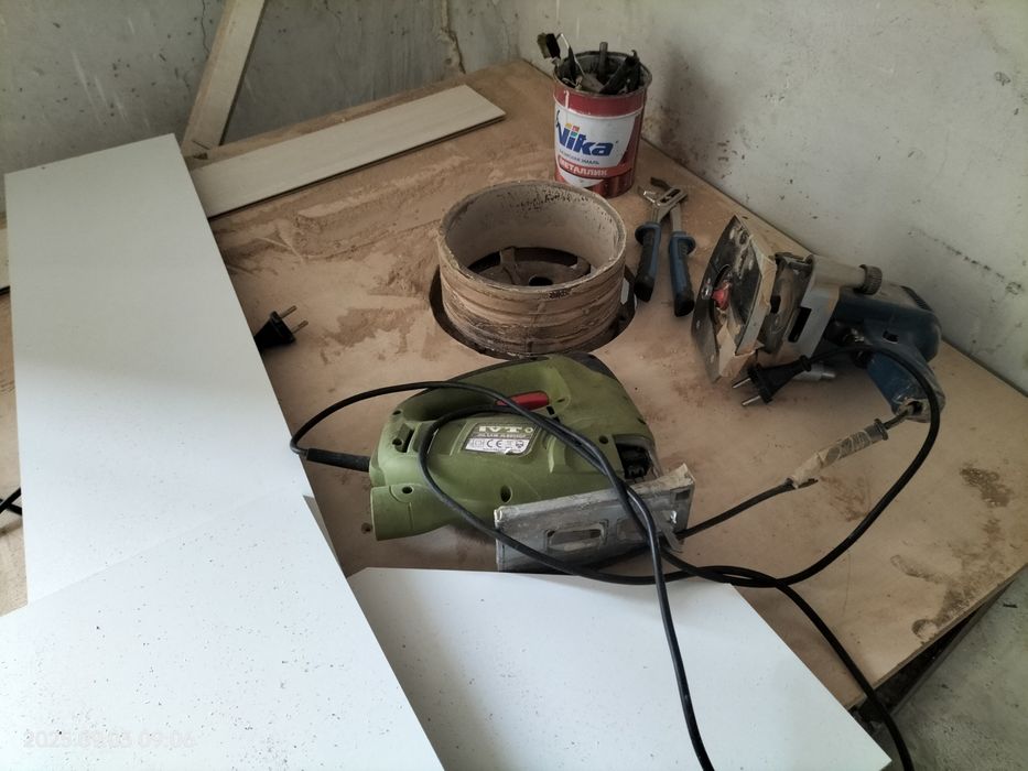 Продам оборудование